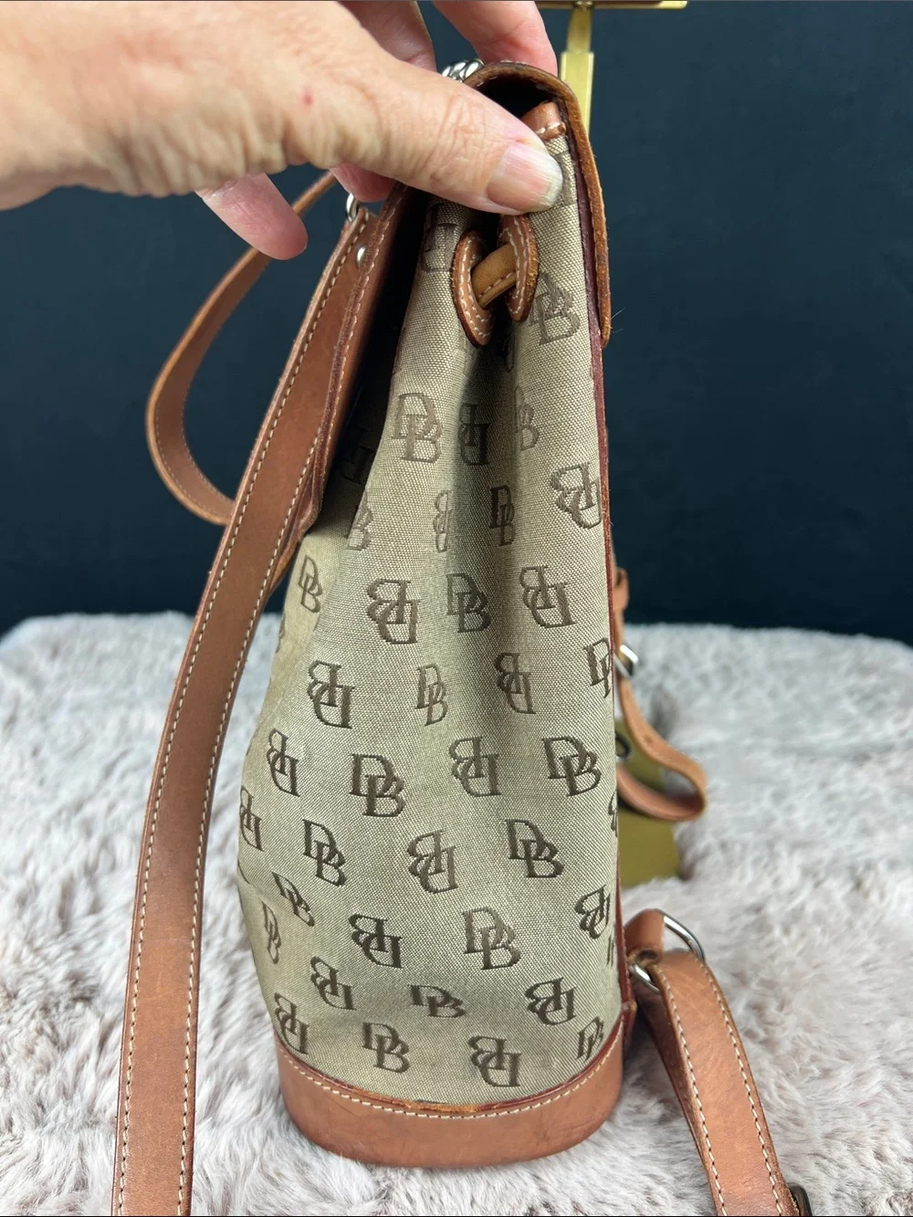 Dooney & Bourke dooney bourke